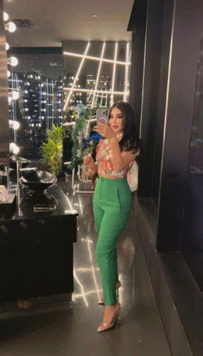 Bostancı Escort, Erenköy Escort, Göztepe Escort, İstanbul Escort ...